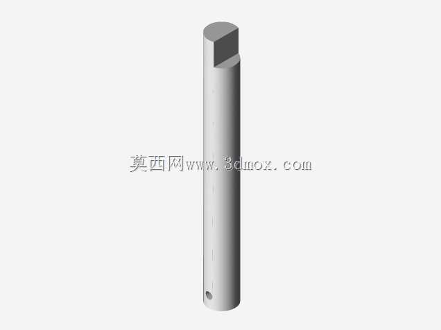 六缸柴油机