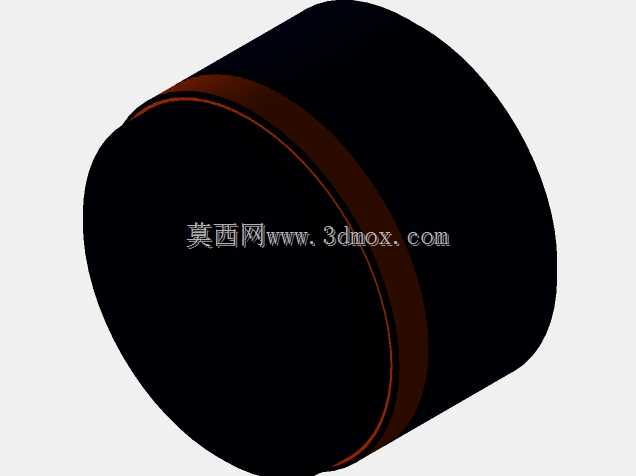 GB5015EN������������ˢ����ڵ��