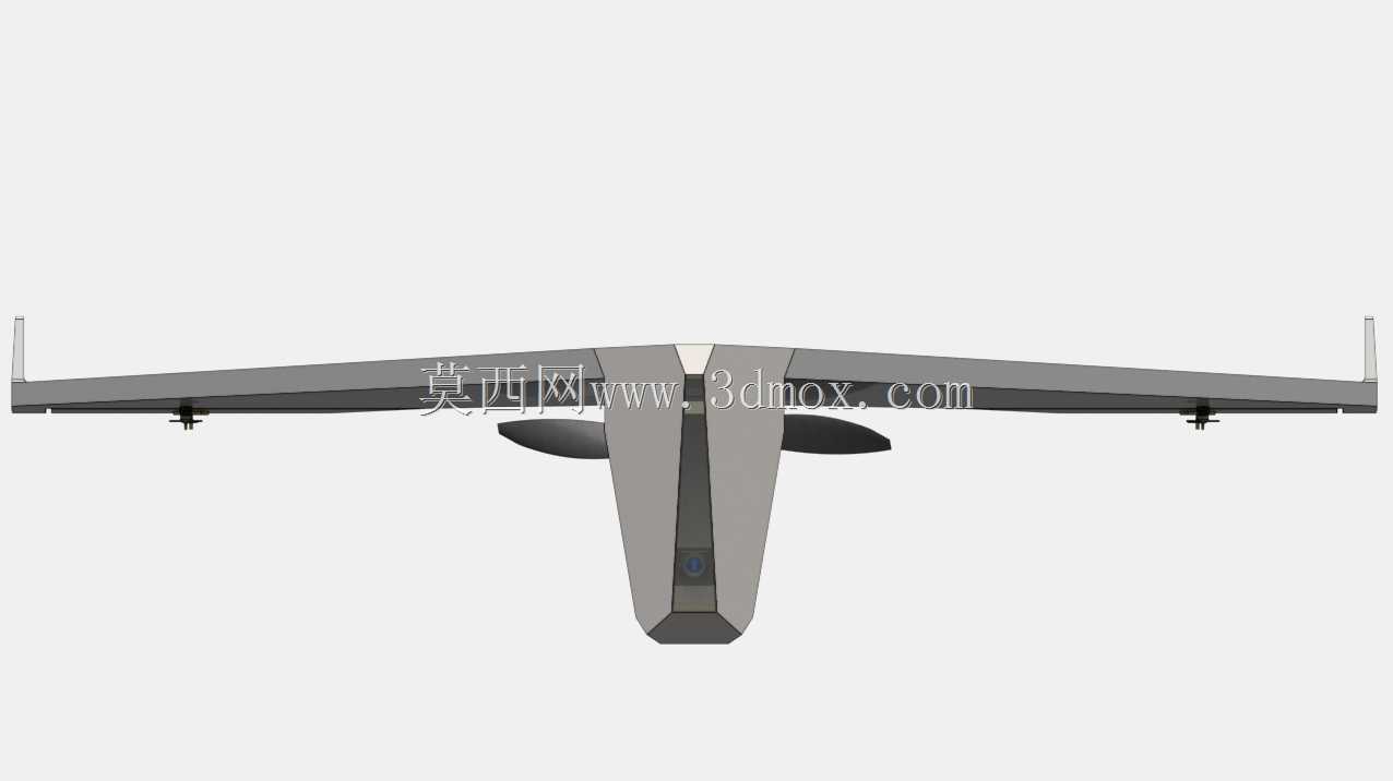 ����V
