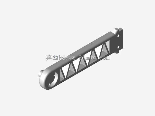 四轴飞行器