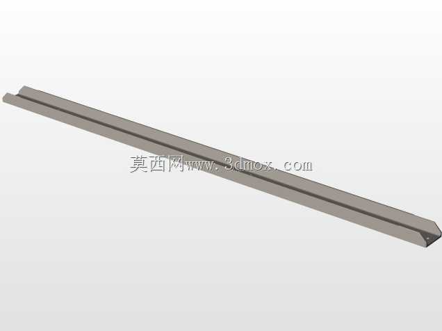 这是一个初始阶段