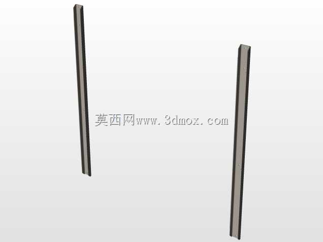这是一个初始阶段