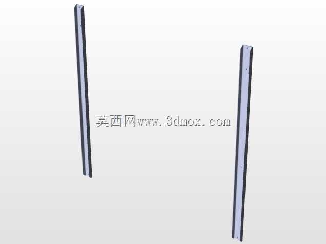 这是一个初始阶段