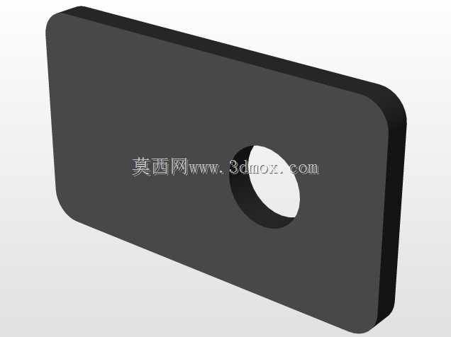 这是一个初始阶段
