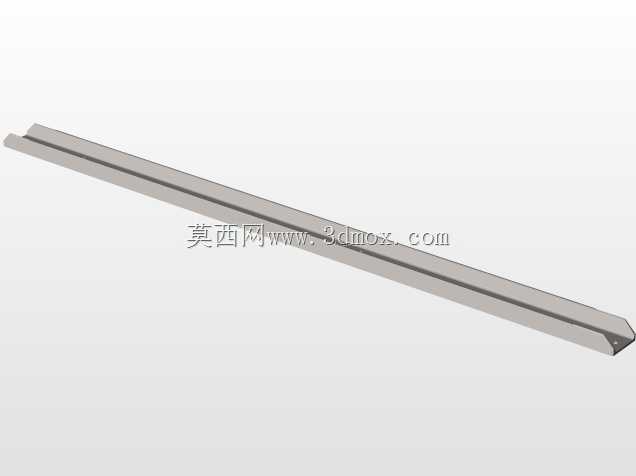 这是一个初始阶段