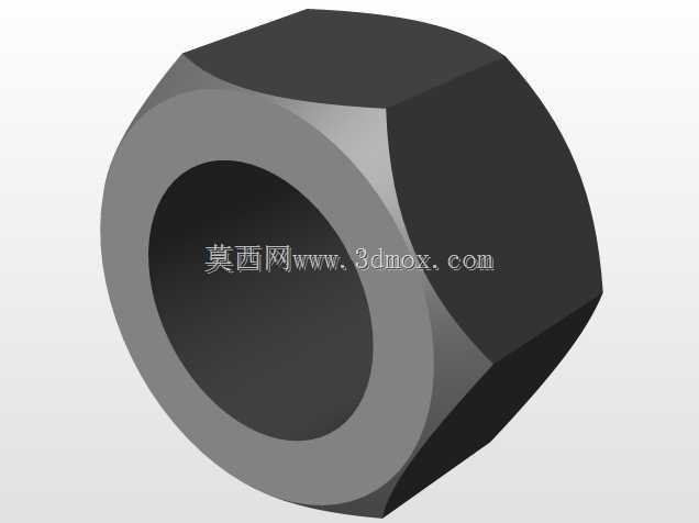 法兰联轴器组件\u0026型号