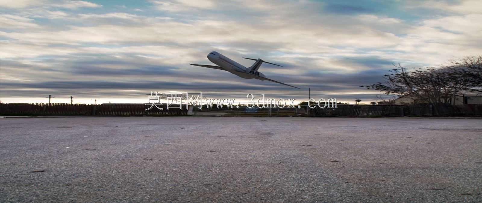 solidworks�ϵ�Ilyushin Il-62