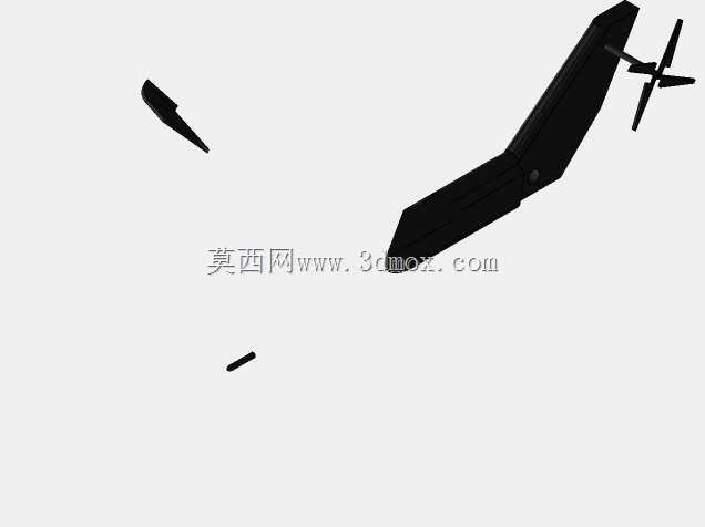 ֱ����