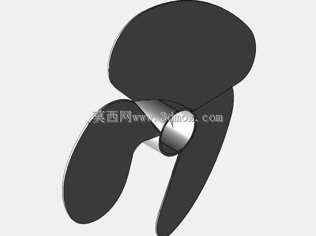 范佩凡