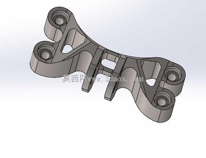 ATC3D