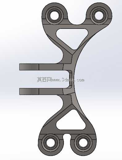 ATC3D
