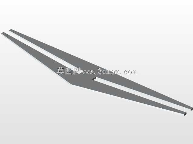 RC Buzzard-��1����
