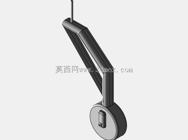 ���޲�