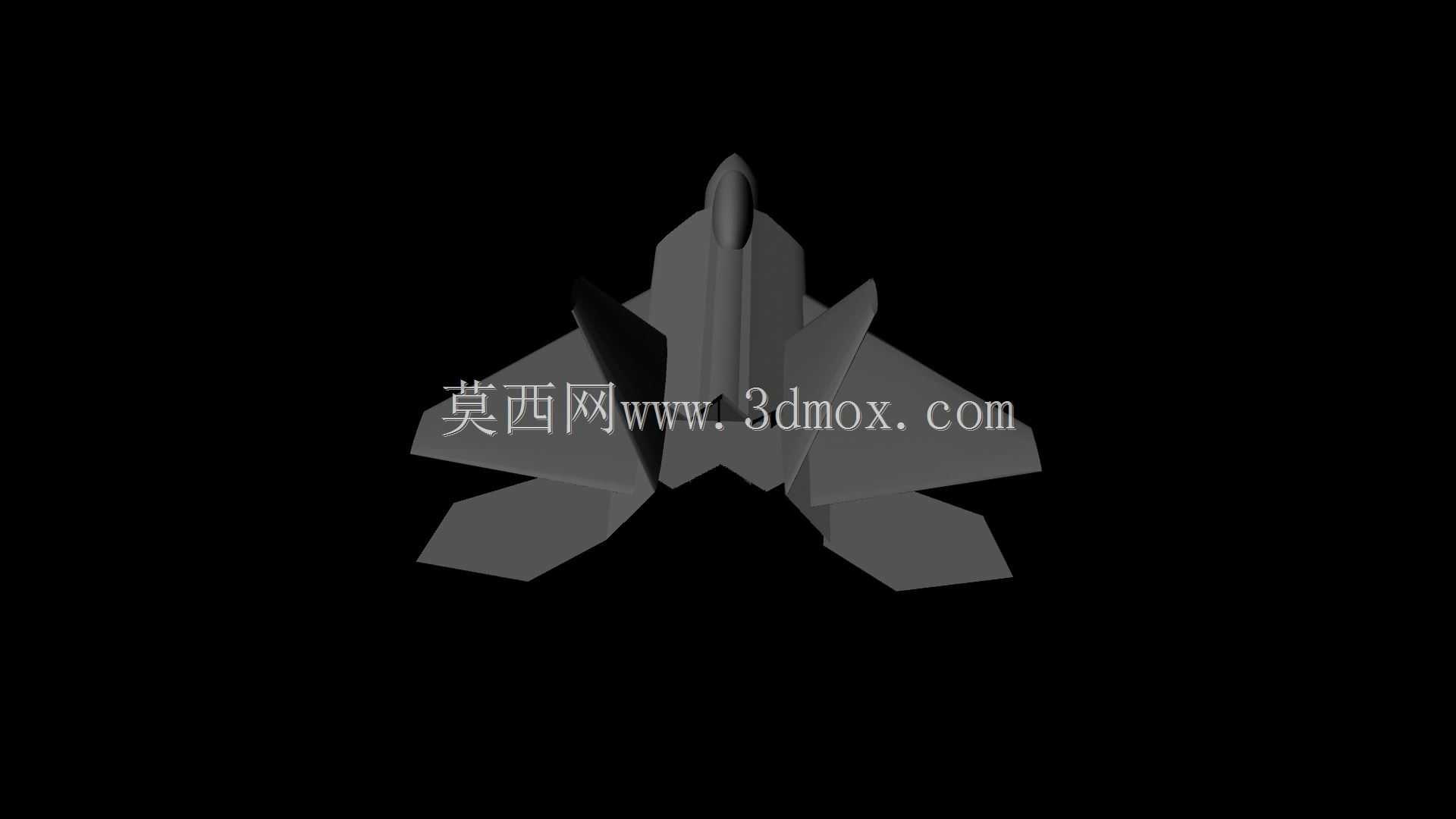 F-22����