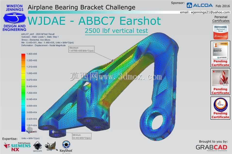 WJDAE-ABBC7��Ͳ