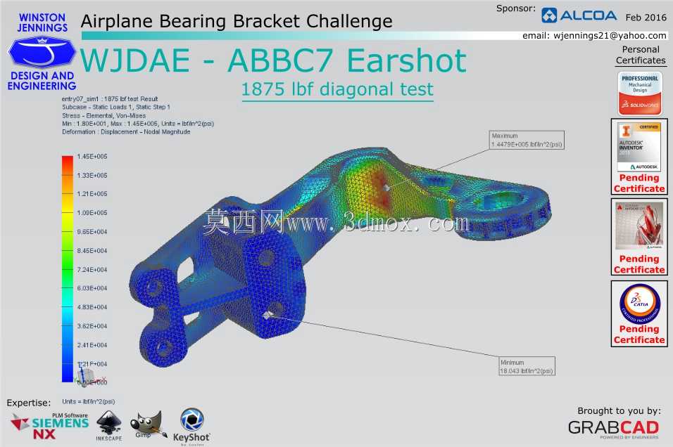 WJDAE-ABBC7��Ͳ