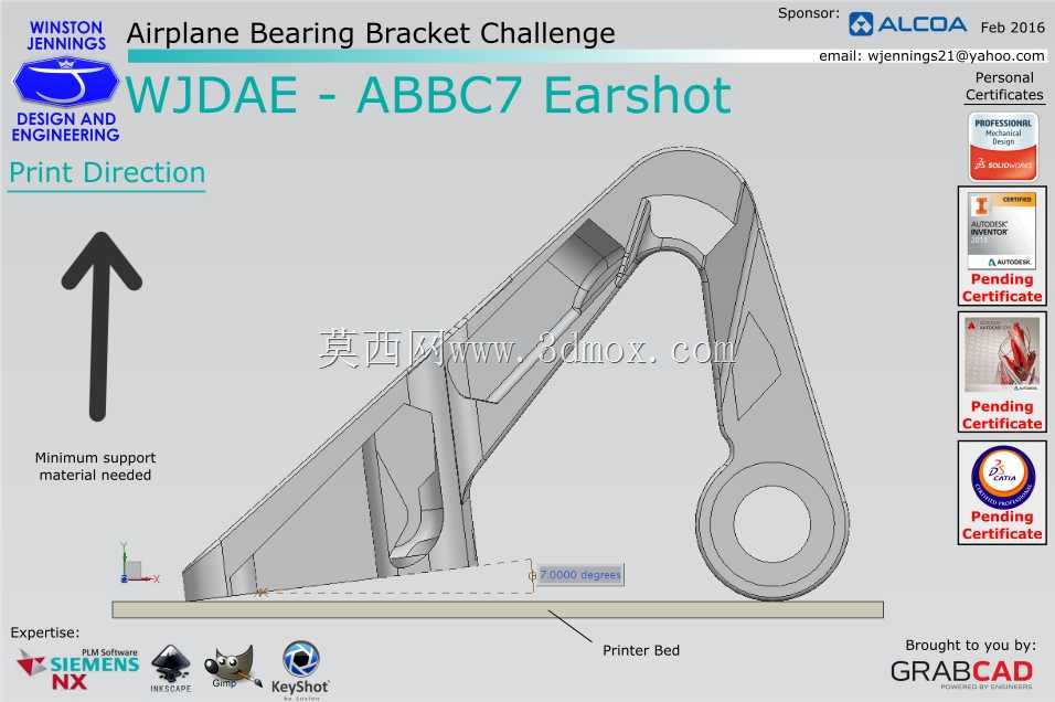 WJDAE-ABBC7��Ͳ