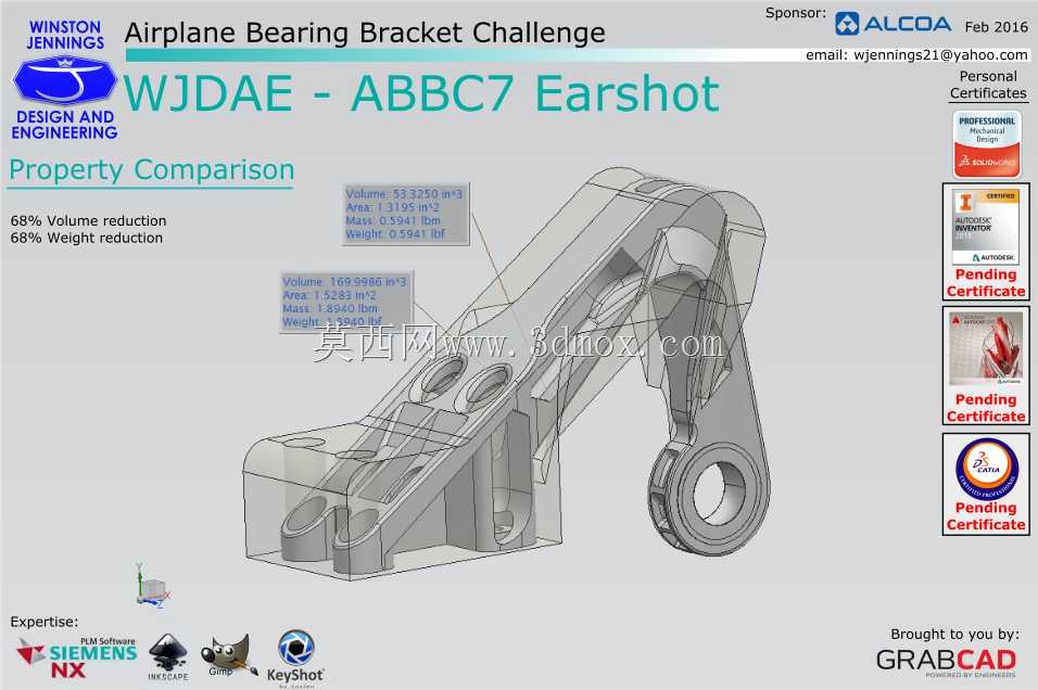 WJDAE-ABBC7��Ͳ