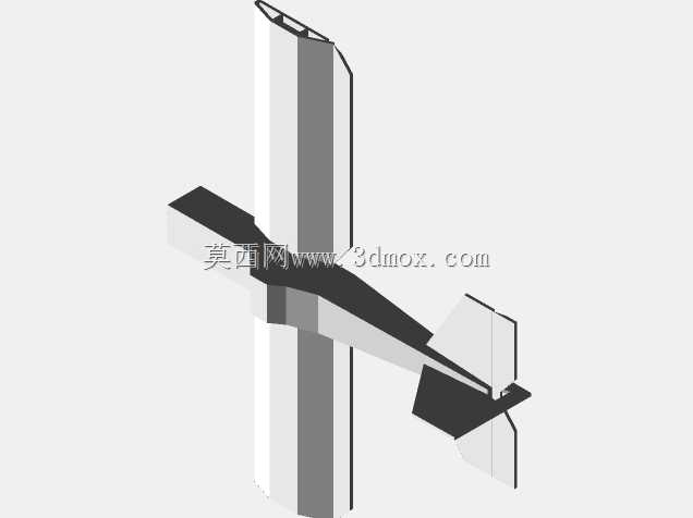 Cropduster