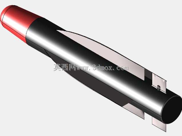 AGM-65��������