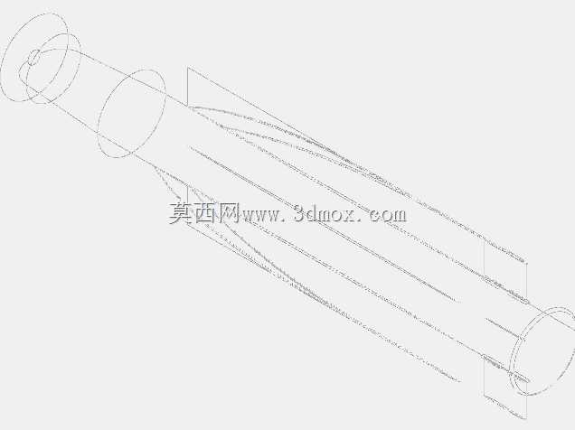 AGM-65��������