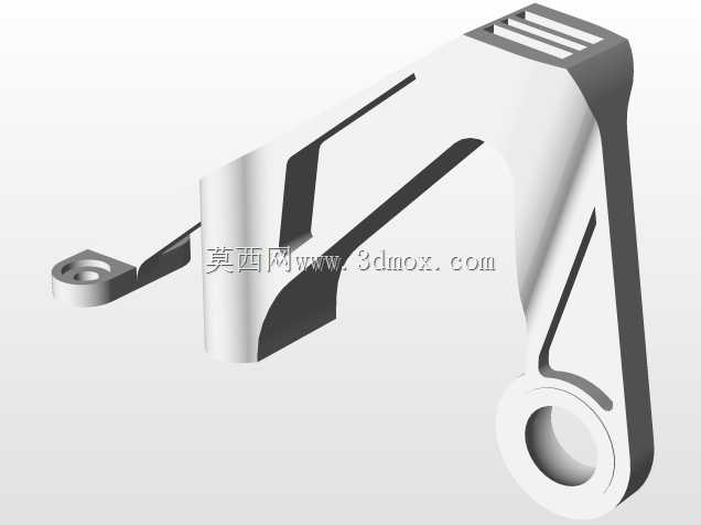 �Ż��������֧��V1.3