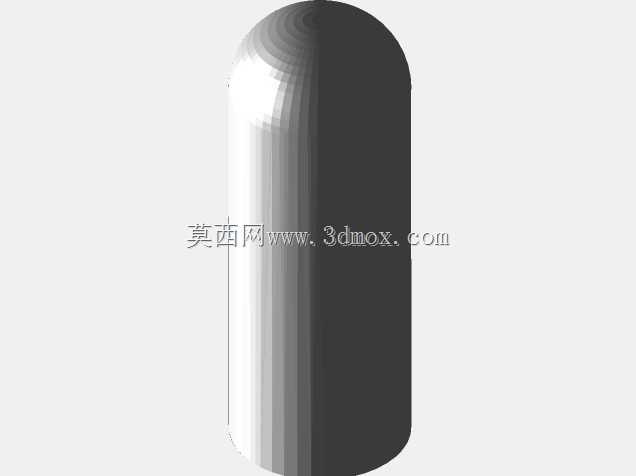 飞行模拟器TBM装置面板