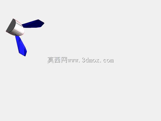 Nike����̽�ջ��