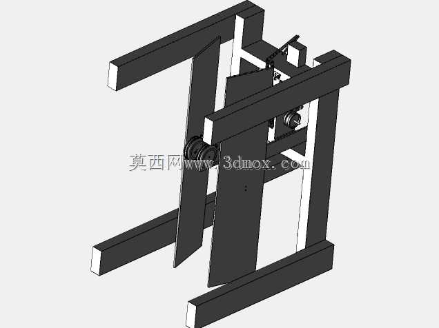 ģ�黯��������