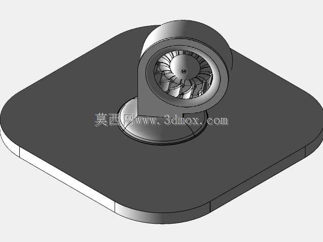 3D�ɴ�ӡRC���洬[����˹ƶ��߷�����]