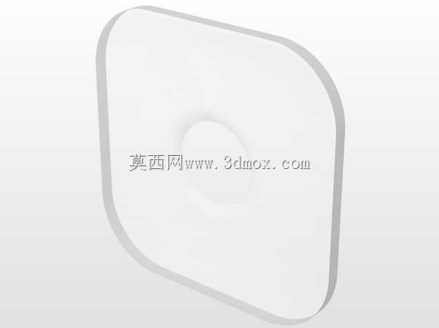 3D�ɴ�ӡRC���洬[����˹ƶ��߷�����]