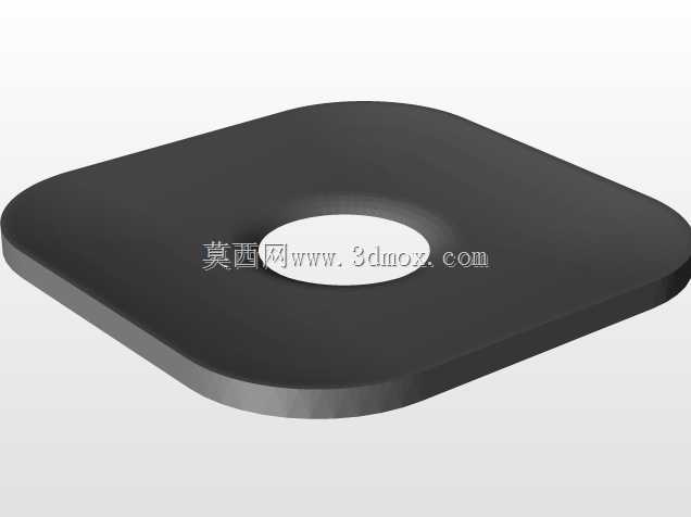 3D�ɴ�ӡRC���洬[����˹ƶ��߷�����]