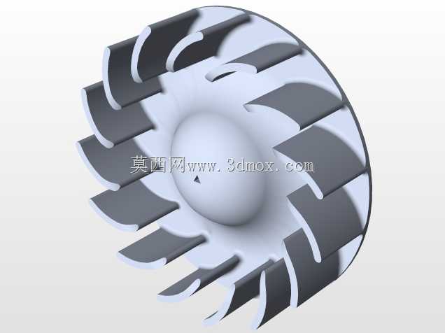 3D�ɴ�ӡRC���洬[����˹ƶ��߷�����]