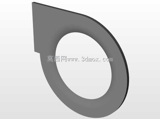 3D�ɴ�ӡRC���洬[����˹ƶ��߷�����]