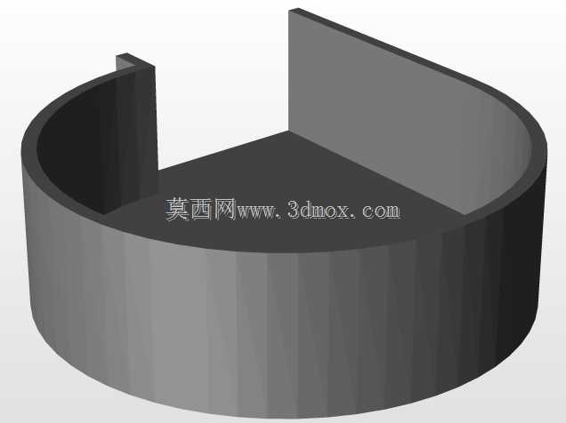 3D�ɴ�ӡRC���洬[����˹ƶ��߷�����]