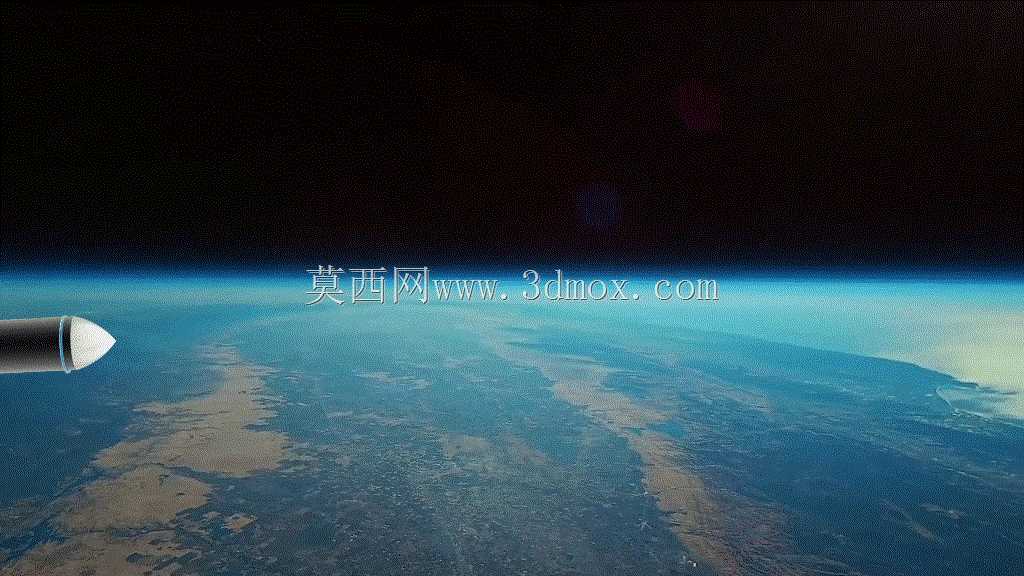 雷萨贝探空火箭