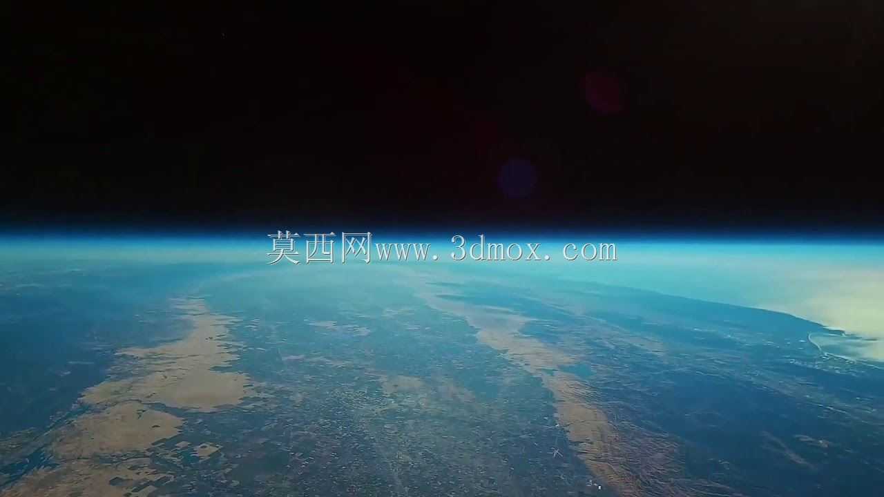 雷萨贝探空火箭