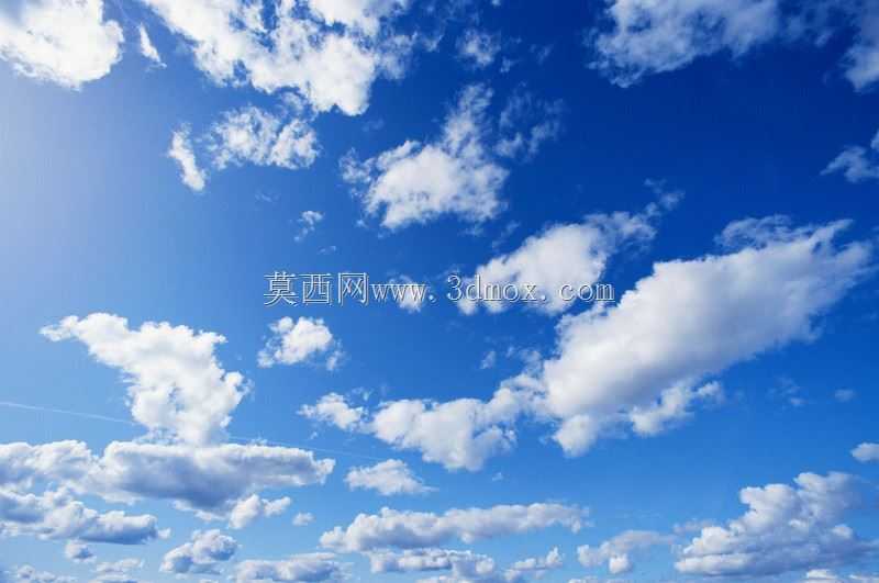 雷萨贝探空火箭