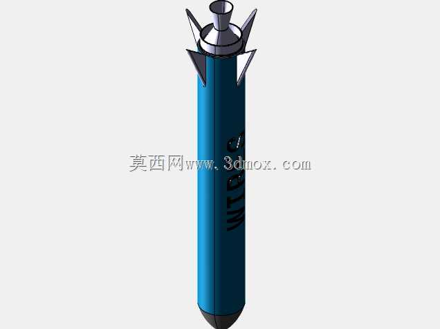 雷萨贝探空火箭