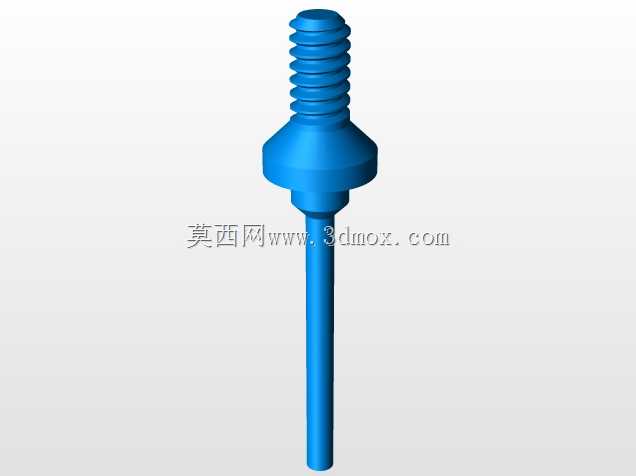 �ն��¿˶��󡤶����ڷ�