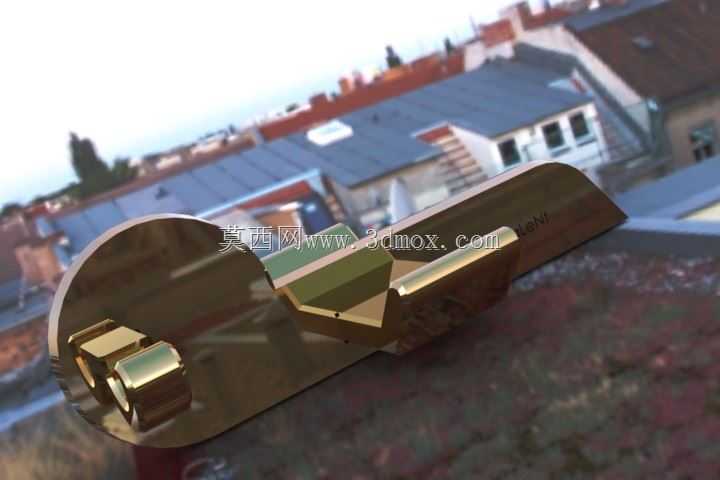 ľ��
