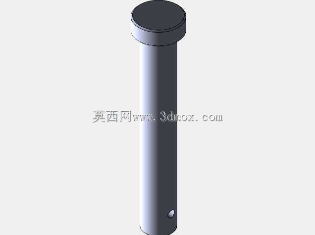 万向节