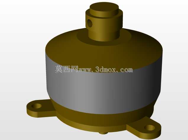 Turnigy C2222