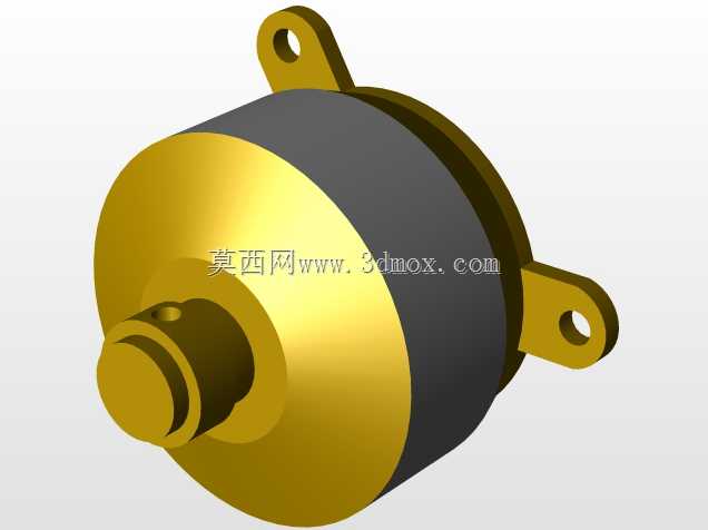 Turnigy C2222