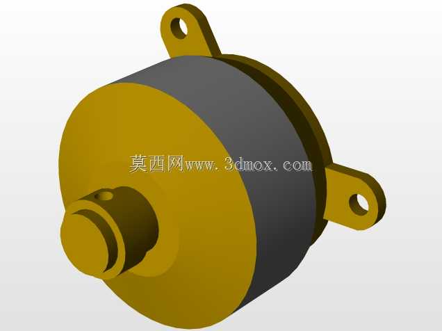 Turnigy C2222