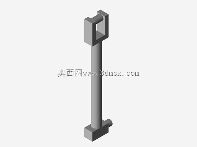双涡轮螺旋桨