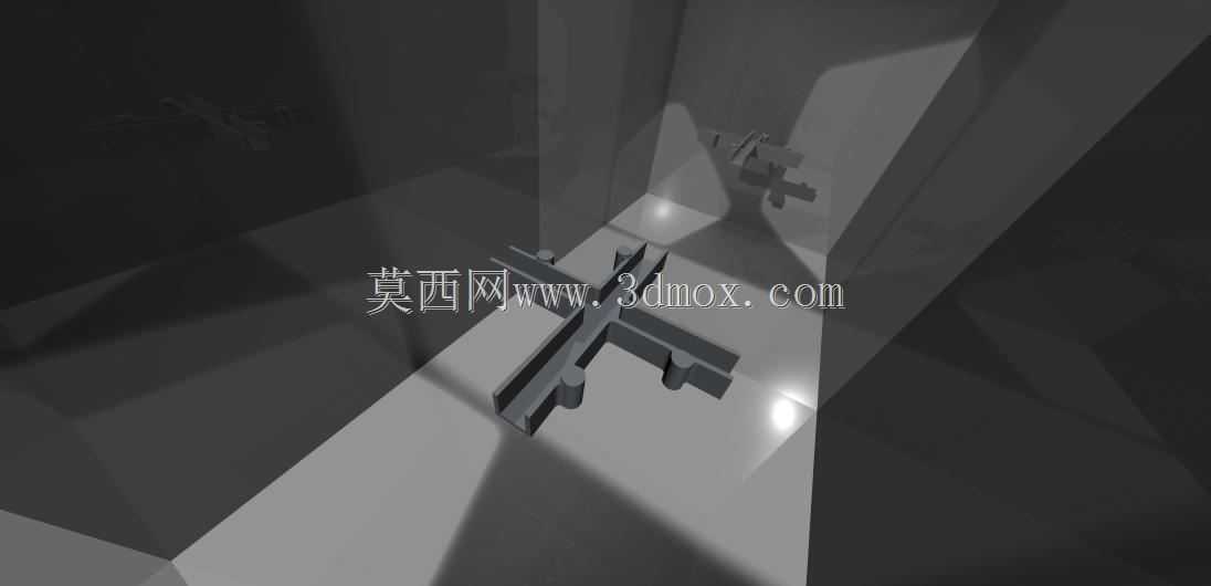 四架直升机X帧