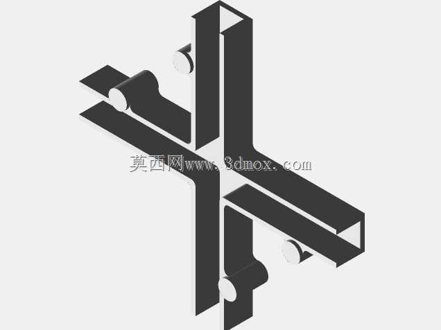 四架直升机X帧