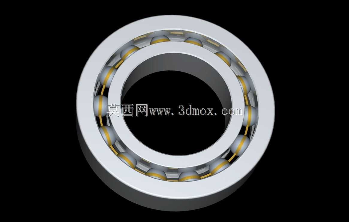 SKF���������