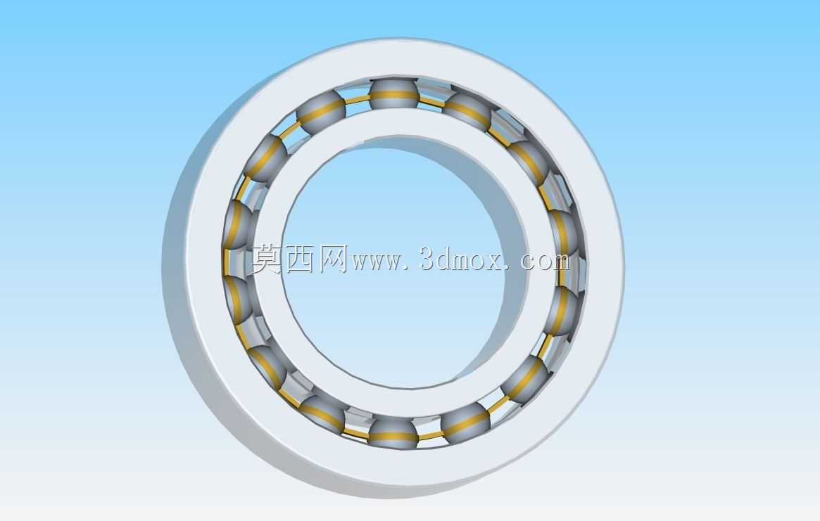SKF���������